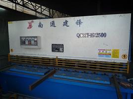 車間與設(shè)備2.jpg
